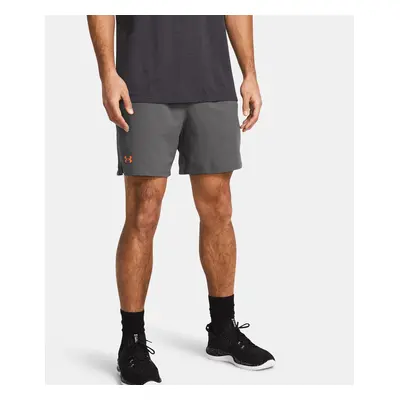 Men's shorts Under Armour Vanish Woven 6in Shorts