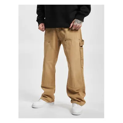 Rocawear Connecticut Loosefit Denim brown