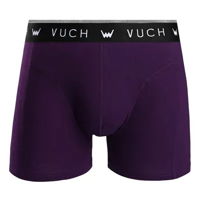 VUCH Edward boxers