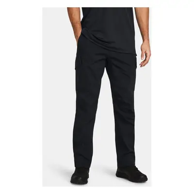 Men's Sports Pants Under Armour UA Enduro Elite Cargo Pant - Men's