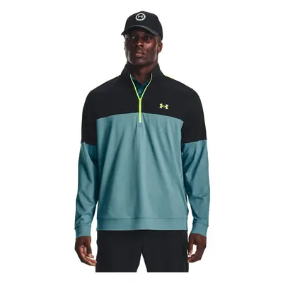 Men's sweatshirt Under Armour Storm Midlayer HZ