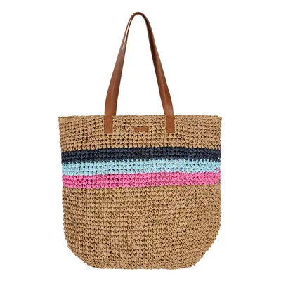 Beach bag Protest PRTJOLINA