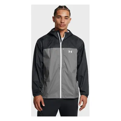 Men's jacket Under Armour CLOUDSTRIKE COLORBLOCK JKT