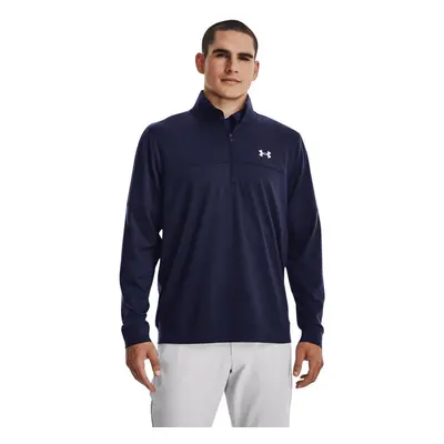 Men's sweatshirt Under Armour Storm Midlayer HZ