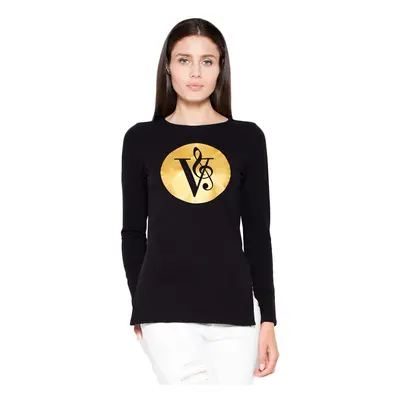 Venaton Woman's Hoodie VT014