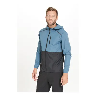 Men's Endurance Hugoee windbreaker