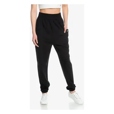 Women's trousers Roxy NEXT SET