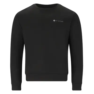 Men's sweatshirt Virtus BRENT