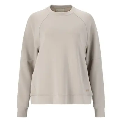 Women's sweatshirt Athlecia JACEY