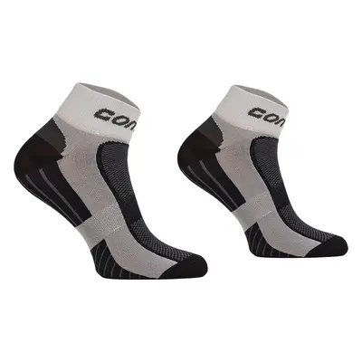 Comodo STB Cycling Socks