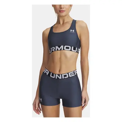 Women's bra Under Armour UA HG Mid Branded - Women's