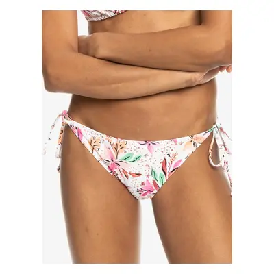 Bikini bottom Roxy BEACH CLASSICS