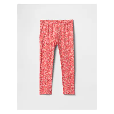 GAP Baby leggings Mix and Match - Girls