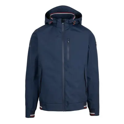 Men's waterproof jacket Trespass CURLEW