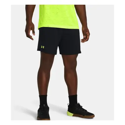 Men's shorts Under Armour Vanish Woven 6in Shorts