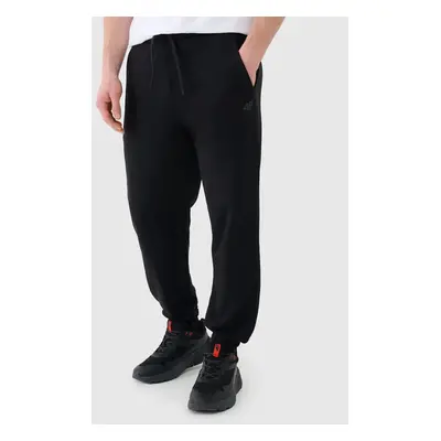 Men's Sweatpants 4F