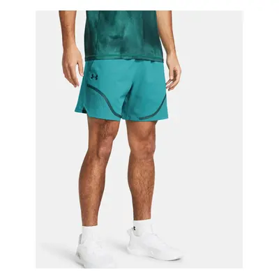 Men's sports shorts Under Armour Vanish Woven 6in Grph Sts