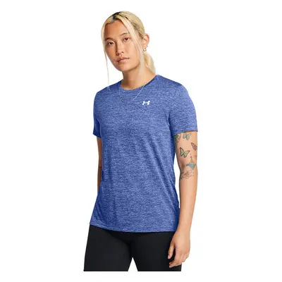 Women's T-shirt Under Armour TWIST