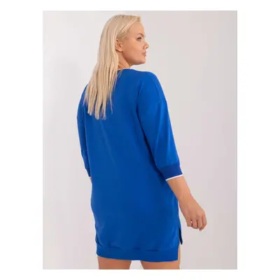 Tunic-RV-TU-9348.91-Cobalt