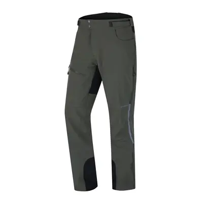 Men's softshell pants Keson