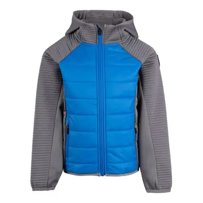 Boys' Hybrid Jacket Trespass ROADIE