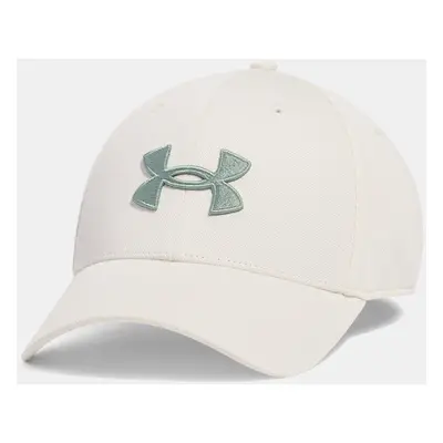 Men's Cap Under Armour BLITZING STR - Men's