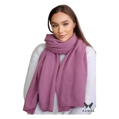 Női sál Kamea Kamea_Scarf_K.18.857.56_Lilac