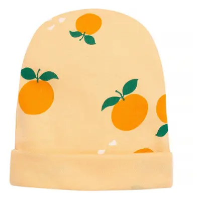 Pinokio Deep Bonnet Fruit&Sun