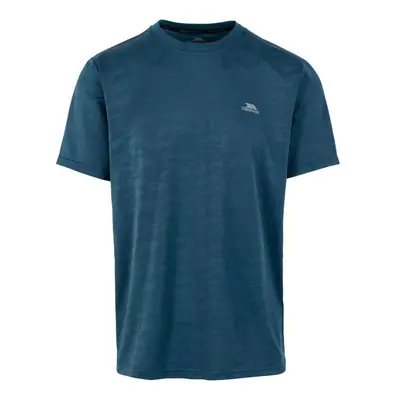 Men's T-shirt Trespass TIBER