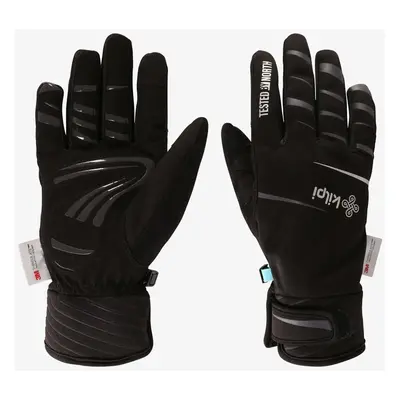 Kilpi ROT-U softshell gloves