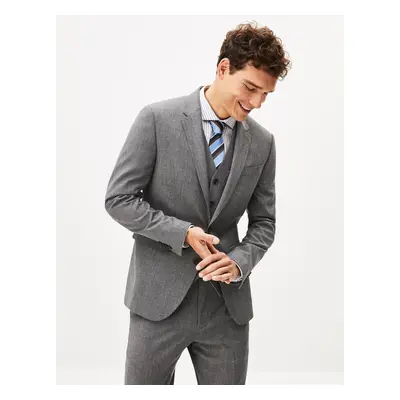 Celio Jacket Puantoine slim - Men