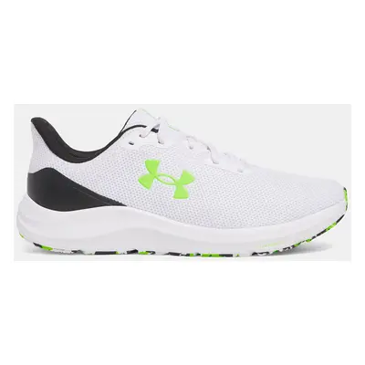 Men's shoes Under Armour UA Charged Pursuit - Men's