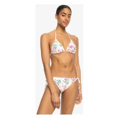 Women's bikini set Roxy BEACH CLASSICS