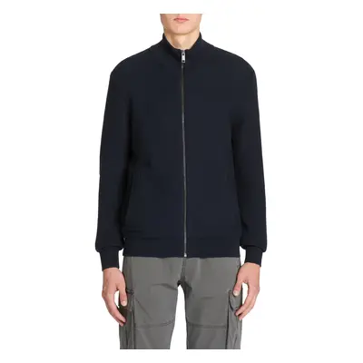 Celio Sweater with zip collar Jelimzip - Men's