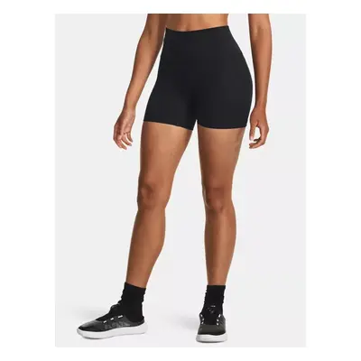 Women's shorts Under Armour Meridian Middy