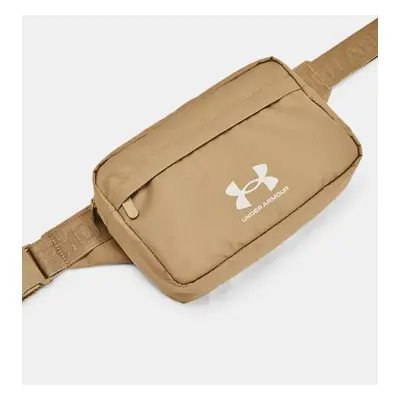 Under Armour LOUDON Bag