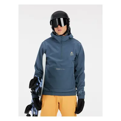 Men's ski jacket Protest PRTGALAXY