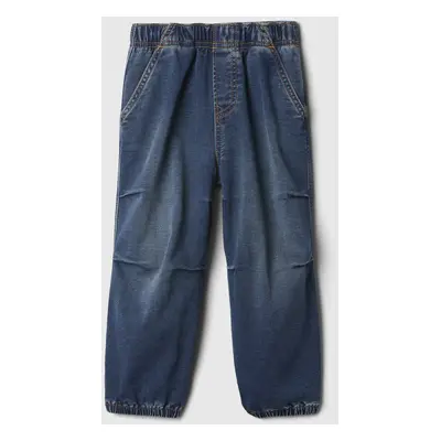 GAP Baby Jeans Parachute - Boys