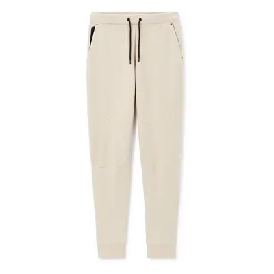 Celio Lonewyoke Sweatpants - Men's