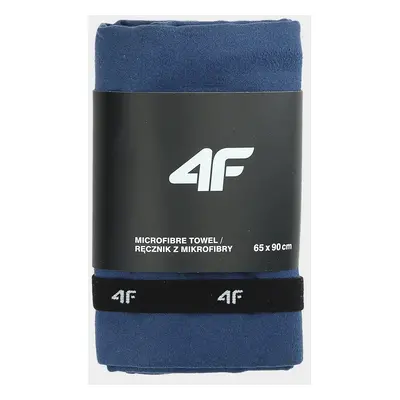 Quick-drying towel 4F