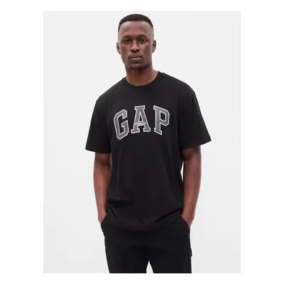 Gap Athletic T-Shirt - Men's