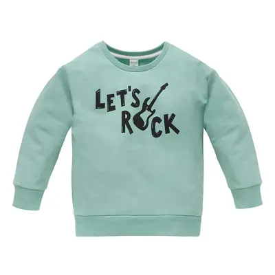 Pinokio Sweatshirt Letsck