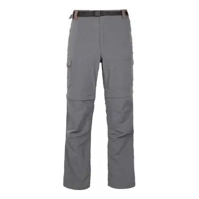 Men's outdoor trousers Trespass RYNNE