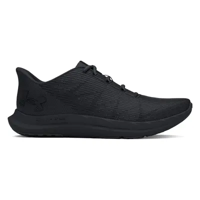 Men's shoes Under Armour Charged Speed Swift