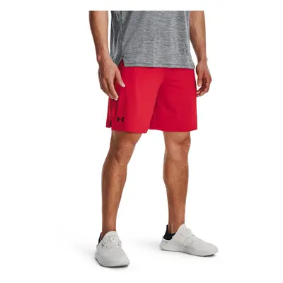 Men's shorts Under Armour Tech Vent Short