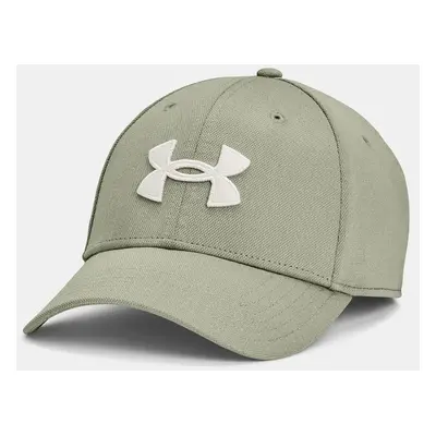 Men's cap Under Armour Men's UA Blitzing