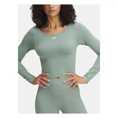 Women's T-shirt Under Armour UA Vanish Seamless LS - Women's