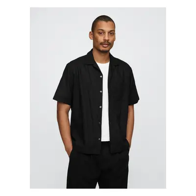 GAP Linen Shirt - Men's