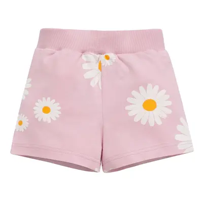 Pinokio Shorts Daisy