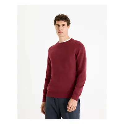 Celio Femoon Sweater - Men's